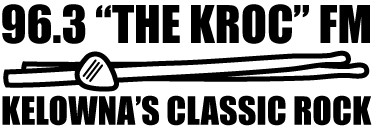 kroc-logo02